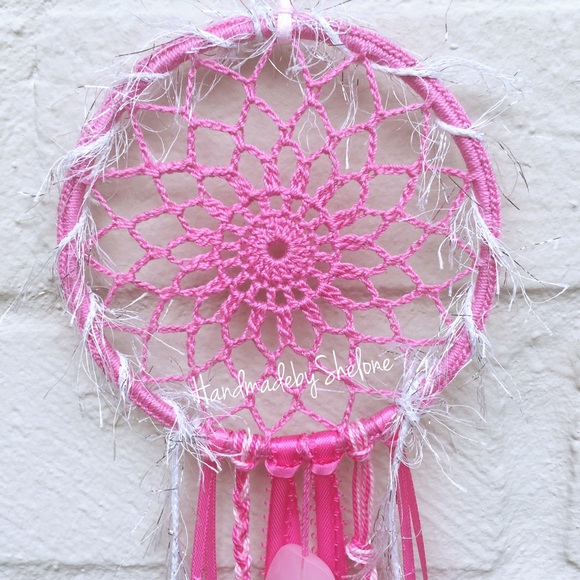 Dream in pink💖💖💖 - Picture 2 of 3